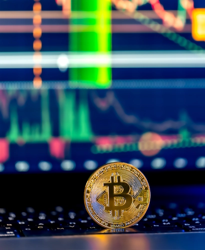 Uwelonex Trading Informationen