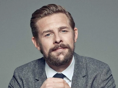 Uwelonex Trading Experte