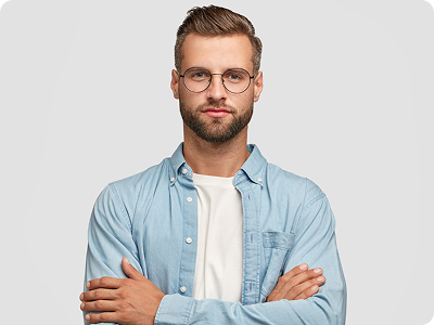 Erfolgreicher Uwelonex Trader